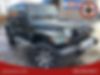1C4HJWEG7CL116310-2012-jeep-wrangler-0