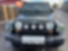 1C4HJWEG7CL116310-2012-jeep-wrangler-1