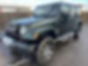 1C4HJWEG7CL116310-2012-jeep-wrangler-2