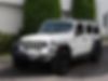 1C4HJXDN2LW261095-2020-jeep-wrangler-unlimited-0
