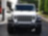 1C4HJXDN2LW261095-2020-jeep-wrangler-unlimited-2