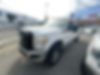 1FT7X2B6XDEB44901-2013-ford-f250-super-duty-super-cab