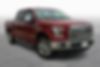 1FTEW1CG2GKF64685-2016-ford-f-150-1
