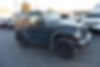 1C4AJWAG5HL711185-2017-jeep-wrangler