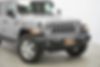 1C4HJXDG1LW196659-2020-jeep-wrangler-unlimited-2