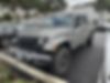 1C6JJTAM4ML520704-2021-jeep-gladiator
