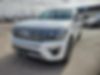 1FMJK1KT5LEA94164-2020-ford-expedition-2