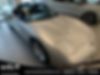 1G1YY32G345122067-2004-chevrolet-corvette-0