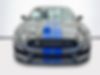 1FA6P8JZ2H5521100-2017-ford-shelby-gt350-1