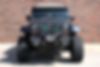 1C4BJWEG6DL616952-2013-jeep-wrangler-2