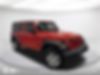 1C4HJXDM8NW175154-2022-jeep-wrangler-0