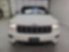 1C4RJFBG2LC421240-2020-jeep-grand-cherokee-1