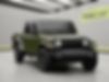 1C6HJTAG1NL158812-2022-jeep-gladiator