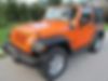 1C4AJWAG4CL204979-2012-jeep-wrangler-0
