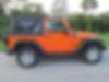 1C4AJWAG4CL204979-2012-jeep-wrangler-2