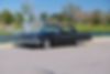 41447J162803-1964-chevrolet-impala-2