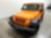 1C4AJWAG2CL233199-2012-jeep-wrangler