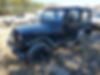 1J4FY29P0WP795219-1998-jeep-wrangler-0