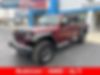 1C6JJTBG2NL127696-2022-jeep-gladiator