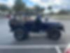 1J4FY29PXWP715604-1998-jeep-wrangler-0
