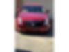1G6DJ5EV0A0143728-2010-cadillac-cts-sedan-0