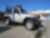 1J4AA2D11AL146305-2010-jeep-wrangler-0