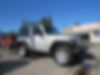 1J4AA2D11AL146305-2010-jeep-wrangler-1