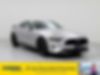 1FA6P8TH1J5110815-2018-ford-mustang-0