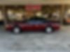 1FABP45E8JF194281-1988-ford-mustang-0