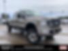 1FTSW21P86EB08442-2006-ford-f-250-0