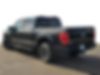 1FTFW1E80MKD14612-2021-ford-f-150-2