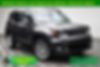 ZACNJDD1XMPM40608-2021-jeep-renegade-0
