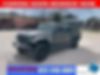 1C6JJTEG5LL202027-2020-jeep-gladiator-0