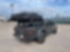 1C6JJTEG5LL202027-2020-jeep-gladiator-2