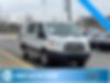 1FTYR1YM0KKA50829-2019-ford-transit-connect-0