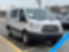 1FTYR1YM0KKA50829-2019-ford-transit-connect-1