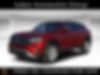 1V2EE2CA2LC224069-2020-volkswagen-atlas-cross-sport-0