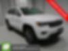 1C4RJFBG6JC420069-2018-jeep-grand-cherokee-0