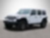 1C4HJXFG9LW186538-2020-jeep-wrangler-unlimited-1