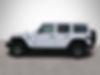 1C4HJXFG9LW186538-2020-jeep-wrangler-unlimited-2