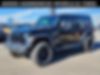 1C4HJXDN8KW591578-2019-jeep-wrangler-unlimited-2