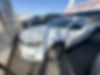 2G11X5SA3J9139865-2018-chevrolet-impala-0
