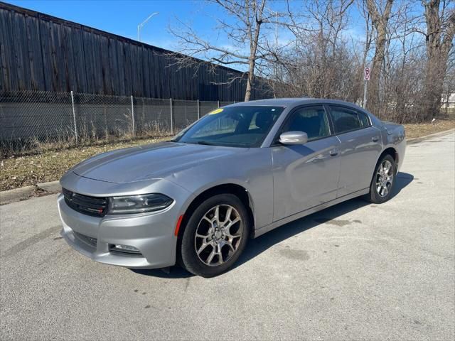 2C3CDXJG2GH134265-2016-dodge-charger