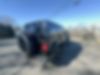 1C4HJXEGXJW133037-2018-jeep-wrangler-2