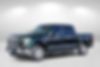 1FTEW1CP1GKF47909-2016-ford-f-150-2