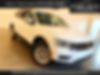 3VV1B7AX5LM151809-2020-volkswagen-tiguan-0