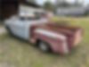 99999-1976-15-trailer-2