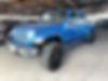 1C6HJTFGXLL171788-2020-jeep-gladiator