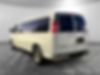 1GJZ7PFG5J1239399-2018-gmc-savana-passenger-2