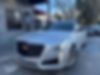 1G6AR5S3XF0128370-2015-cadillac-cts-sedan